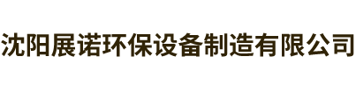 开云篮球_开云(中国)
